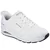 Skechers Muške patike Slip Ins Slip Ins Uno, Bele