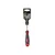 KITO TORX izvijač podaljšan, TTa 30x200mm, S2