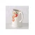 Vrč Boltze Tomaty 1,25 L