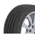 Hankook 215/55r18 hankook ventus prime4 99v xl fp letnja ( 96129190 )