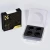 K&F DJI Mini 4 Pro 4 ND Filter Kit (ND8, ND16, ND32, & ND64)
