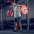 ATX palica za počepe Rackable Cambered Squat Bar