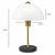 OPVIQ Stona lampa AYD 3697