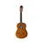 Kitara klasična Yamaha CGS102A 1/2
