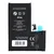 Blue Star Baterija za iPhone 14 PRO 3200 mAh Blue Star HQ