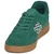 NGO SAIGON SUEDE 24 Zelena