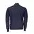 HARMONT & BLAINE Muški džemper HRK014030788_BL801, Plavi