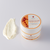 STELLA Body Butter Enthusiasm 300 ml