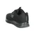 Skechers Ženske patike Graceful-Get Connected, 12615W-BBK, Crne