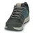 SKECHERS Muške Patike Escape Plan 51591, Teget