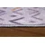 Conceptum Hypnose Tepih Funk -AL 141, 150x230 cm, Šareni