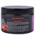 RONNEY Maska za farbanu kosu Babassu Energizing 300ml