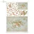 shumee Kreativni komplet (koda HS 48021000) RP086