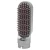 PROFI CARE Styler za kosu 4 u 1 1000W PC-HAS 3132PINK/SIVI