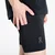 Kratke hlače On Performance Hybrid Short Shadow XL