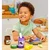 Little Tikes Creative Chefs - Sendviči