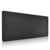 Felt Podloga za mis Brytaren 900x400 siva