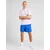 NIKE SORTS M NK CLUB FLOW SHORT ZA MUŠKARCE