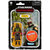 Akcijska figurica Hasbro Movies: Star Wars - Boba Fett (Morak) (Retro Collection), 10 cm