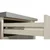 Donji Kuhinjski Element Speed Us 100-50 W