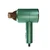 ADLER Fen za kosu AD2265 1100W zeleni