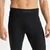 Uyn MAN EVOLUTYON BIOTECH UW PANTS MEDIUM, perilo m.hlače sp, črna U100448