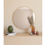 HANAH HOME Ozze Natural