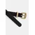 Usnjen pas Levis DILLON NARROW