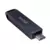 SanDisk 256GB Phone Drive for iPhone USB-C/Lightning USB ključ