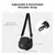 K&F Camera Sling Bag (size S)