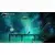 FANGAMER Igrica PS4 Hollow Knight