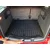 Rezaw-Plast Tipska kadica za gepek Rezaw-Plast VW CADDY LIFE 5 seats; fits to the version of 7 seats aft