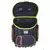 Anatomski ranac Barcelona ABC 53202