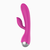 VIBRATOR RABBIT A-Gusto AG-39 Pink