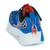 SKECHERS Patike za dečake Creature-Crawlers , Plave