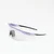 Sončna očala Oakley RSLV LITE Purple Universal
