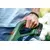 Bosch Akumulatorski trimer za travu EasyGrassCut 18V-26 bez baterije i punjača 06008C1C04