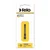 Udarni bit Felo Impact Pozidriv E6,3 PZ1 x 50 03101541 u blisteru