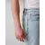 Calvin Klein Jeans Kavbojke moder denim