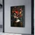 Wallity Slika YNS-1002, 70x100 cm