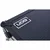 UDG Ultimate Flight Case za Prime 4 - Denon