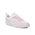 NIKE PATIKE COURT BOROUGH LOW RECRAFT BPV ZA DEVOJČICE
