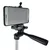 Luniks Tripod foto stojalo za telefon