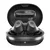 Slušalice Steelseries Arctis GameBuds - Black
