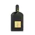 Tom Ford Black Orchid EDP 50ml