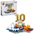 Lego Fudbal: Kylian Mbappe, LEGO Editions