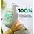 EVELINE - BY MY MATCHY - SUPER MOISTURIZING HAND & NAIL CREAM 145ml