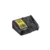 DEWALT Akumulatorski udarni odvijač 18V 2x2 Ah DCF850D2T