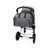 Skip Hop torba za mame 200155