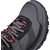 McKinley KONA VI AQX J, planinarske cipele, siva 430222